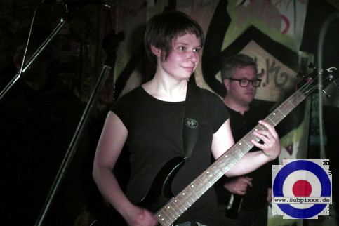 Banda Contro (D) 16 Jahre Haus - Jena 28.05.2010 (12).JPG